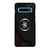 YAMAHA LOGO Samsung Galaxy S10 Plus Case Cover