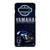 YAMAHA FACTORY RACING Samsung Galaxy S10 Plus Case Cover