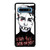 XXXTENTACION RAPPER Samsung Galaxy S10 Plus Case Cover XXXTENTACION RAPPER Samsung Galaxy S10 Plus Case Cover