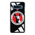 XOLOS TIJUANA LOGO Samsung Galaxy S10 Plus Case Cover