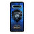 WORLD OF WARCRAFT ALLIANCE Samsung Galaxy S10 Plus Case Cover