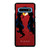 WONDER WOMAN DIANA Samsung Galaxy S10 Plus Case Cover