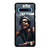 WIZ KHALIFA RAPPER Samsung Galaxy S10 Plus Case Cover