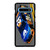 WILLIAM BYRON 24 HENDRICK MOTORSPORTS Samsung Galaxy S10 Plus Case Cover