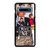 WHY DONT WE ALL MEMBER Samsung Galaxy S10 Plus Case Cover