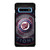 WASHINGTON NATIONALS BASEBALL ICON Samsung Galaxy S10 Plus Case Cover