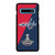 WASHINGTON CAPITALS STANLEY CUP Samsung Galaxy S10 Plus Case Cover