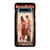 WANDA VISION MARVEL Samsung Galaxy S10 Plus Case Cover WANDA VISION MARVEL Samsung Galaxy S10 Plus Case Cover