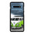 VW VOLKSWAGEN RETRO VAN Samsung Galaxy S10 Plus Case Cover VW VOLKSWAGEN RETRO VAN Samsung Galaxy S10 Plus Case Cover