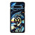 VOLKSWAGEN VW LOGO OCEAN Samsung Galaxy S10 Plus Case Cover