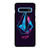 VOLCOM TRUE TO THIS Samsung Galaxy S10 Plus Case Cover