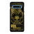 VOLBEAT HEAVEN NOR HELL Samsung Galaxy S10 Plus Case Cover