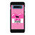 VICTORIA'S SECRET PINK LOVE Samsung Galaxy S10 Plus Case Cover