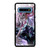 VENOM PINK VENOMVERSE Samsung Galaxy S10 Plus Case Cover