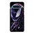 VENOM FACE Samsung Galaxy S10 Plus Case Cover