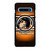 UNIVERSITY OF TENNESSEE  VOLS Samsung Galaxy S10 Plus Case Cover