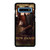 TWILIGHT SAGA NEW MOON Samsung Galaxy S10 Plus Case Cover