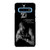 TUPAC SHAKUR QUOTE Samsung Galaxy S10 Plus Case Cover