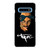 TUPAC SHAKUR ART Samsung Galaxy S10 Plus Case Cover