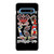 TROY LEE DESIGN COLLAGE Samsung Galaxy S10 Plus Case Cover