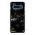 TRIUMPH MOTORCYCLE ENGINE Samsung Galaxy S10 Plus Case Cover