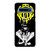 TRAFALGAR LAW ONE PIECE ANIME Samsung Galaxy S10 Plus Case Cover TRAFALGAR LAW ONE PIECE ANIME Samsung Galaxy S10 Plus Case Cover
