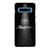 TOYOTA SUPRA LOGO Samsung Galaxy S10 Plus Case Cover