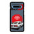 TOYOTA INITIAL D  Samsung Galaxy S10 Plus Case Cover