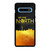 TORONTO RAPTORS WE THE NORTH Samsung Galaxy S10 Plus Case Cover
