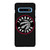 TORONTO RAPTORS NBA LOGO Samsung Galaxy S10 Plus Case Cover