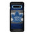 TORONTO MAPLE LEAFS WOODEN LOGO Samsung Galaxy S10 Plus Case Cover