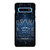 TORONTO MAPLE LEAFS NHL TEAM Samsung Galaxy S10 Plus Case Cover TORONTO MAPLE LEAFS NHL TEAM Samsung Galaxy S10 Plus Case Cover