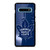TORONTO MAPLE LEAFS ICON Samsung Galaxy S10 Plus Case Cover