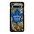 TORONTO MAPLE LEAFS CAMO Samsung Galaxy S10 Plus Case Cover