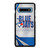 TORONTO BLUE JAYS ICON Samsung Galaxy S10 Plus Case Cover