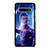 TOM HOLLAND SPIDERMAN Samsung Galaxy S10 Plus Case Cover TOM HOLLAND SPIDERMAN Samsung Galaxy S10 Plus Case Cover