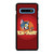 TOM AND JERRY ICON Samsung Galaxy S10 Plus Case Cover