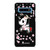 TOKIDOKI UNICORN SAKURA Samsung Galaxy S10 Plus Case Cover