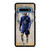 TIMO WERNER CHELSEA FC Samsung Galaxy S10 Plus Case Cover