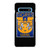 TIGRES UANL DE FUTBOL SYMBOL Samsung Galaxy S10 Plus Case Cover