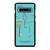 TIFFANY AND CO KEYS Samsung Galaxy S10 Plus Case Cover