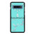 TIFFANY AND CO JEWELRY COLLECTION Samsung Galaxy S10 Plus Case Cover