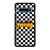 THRASHER CHECKERBOARD Samsung Galaxy S10 Plus Case Cover