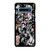 THE VAMPIRE DIARIES COLLAGE Samsung Galaxy S10 Plus Case Cover