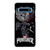 THE PUNISHER MARVEL Samsung Galaxy S10 Plus Case Cover