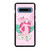 THE PINK PANTHER CLASSIC 1964 Samsung Galaxy S10 Plus Case Cover