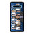 THE OFFICE INC Samsung Galaxy S10 Plus Case Cover THE OFFICE INC Samsung Galaxy S10 Plus Case Cover