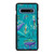 THE ENCHANTED TIKI ROOM DISNEY Samsung Galaxy S10 Plus Case Cover THE ENCHANTED TIKI ROOM DISNEY Samsung Galaxy S10 Plus Case Cover
