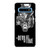 THE DEVIL ALL THE TIME MOVIES Samsung Galaxy S10 Plus Case Cover THE DEVIL ALL THE TIME MOVIES Samsung Galaxy S10 Plus Case Cover