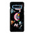 THE AMAZING WORLD OF GUMBALL 2 Samsung Galaxy S10 Plus Case Cover THE AMAZING WORLD OF GUMBALL 2 Samsung Galaxy S10 Plus Case Cover